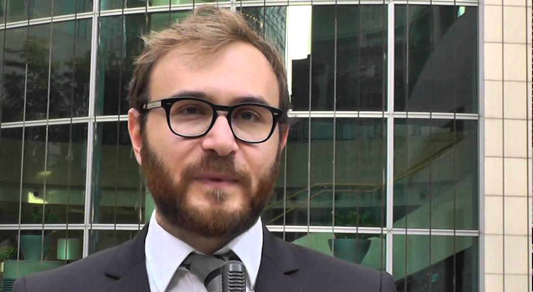 Gregory Claeys on secular stagnation in today's economy. How can it be addressed?