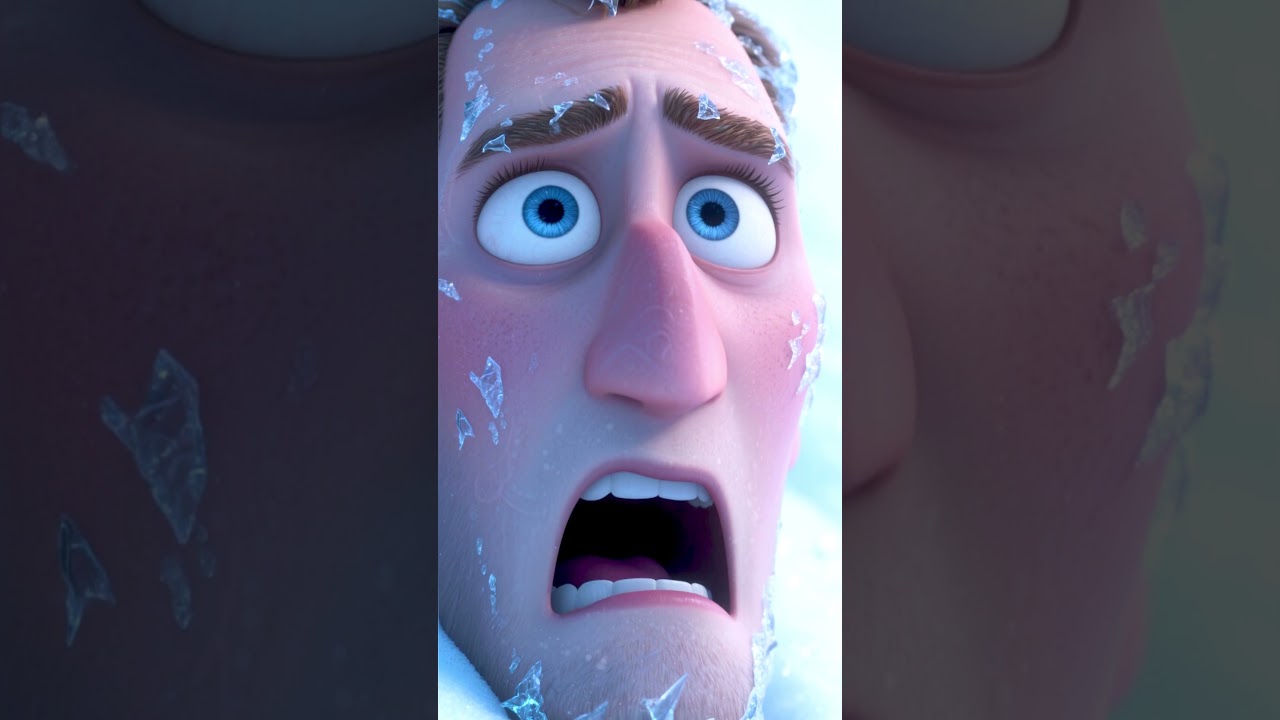 "The Truth Always Rises | Moral Mindz Short Moral Story"