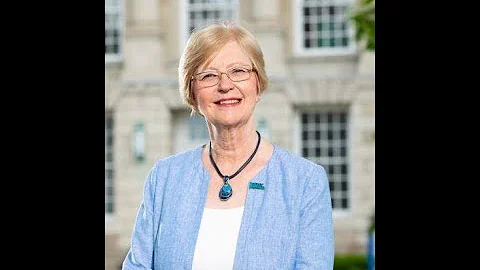 SON Fall 2020 Updates with the Dean