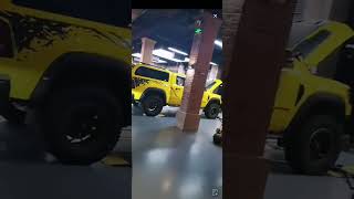 上海百亿发确认帕加尼ZondaF不会升级760版本