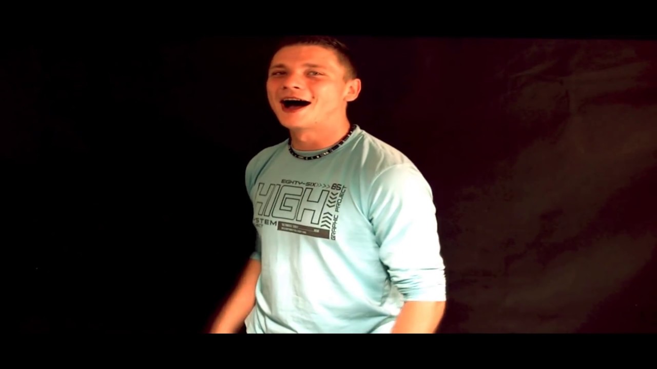 Vizza \u0026 V-project - Niezła (Official Video)