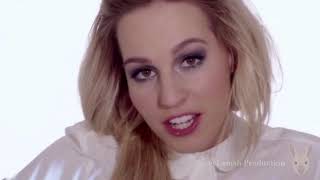 Krystl - Circles [Music Video] [HQ]