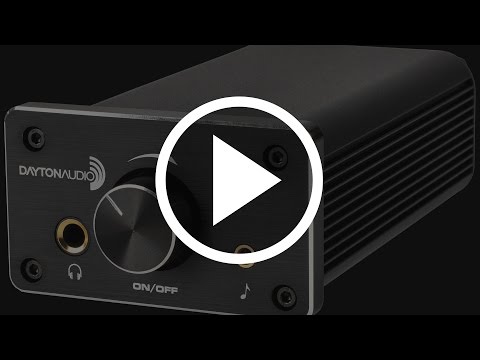 Dayton Audio DTA-120BT　中古 hqdefault.jpg