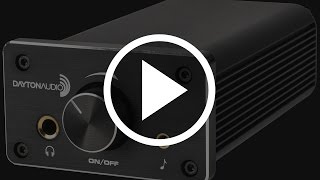 Dayton Audio DTA-120BT　中古 mqdefault.jpg