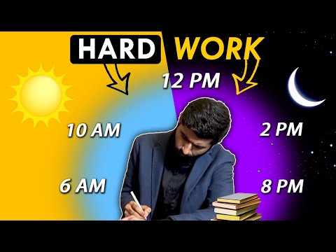 How to Achieve your DREAM that Feels TOO BIG | Honest Talk