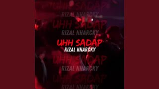 Uhh Sadap