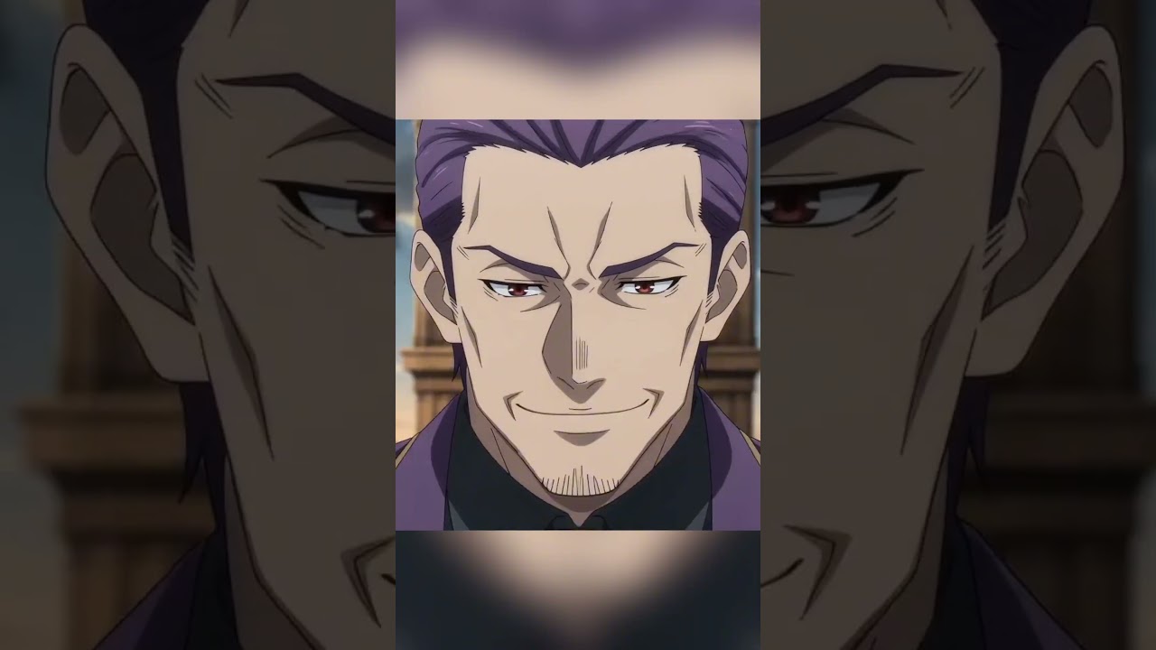 I created an anime opening in Seedance 2.0