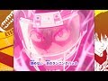 Eyeshield - 21 | OP • 5 | English Subbed