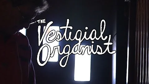 Inside Sound Doctorin' / Bob Weigel Documentary