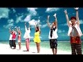 Miniature de la vidéo de la chanson 777 〜We Can Sing A Song!〜 (Music Clip)