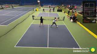 Tpc 2024 Iwd 3.75-4.00 Finals