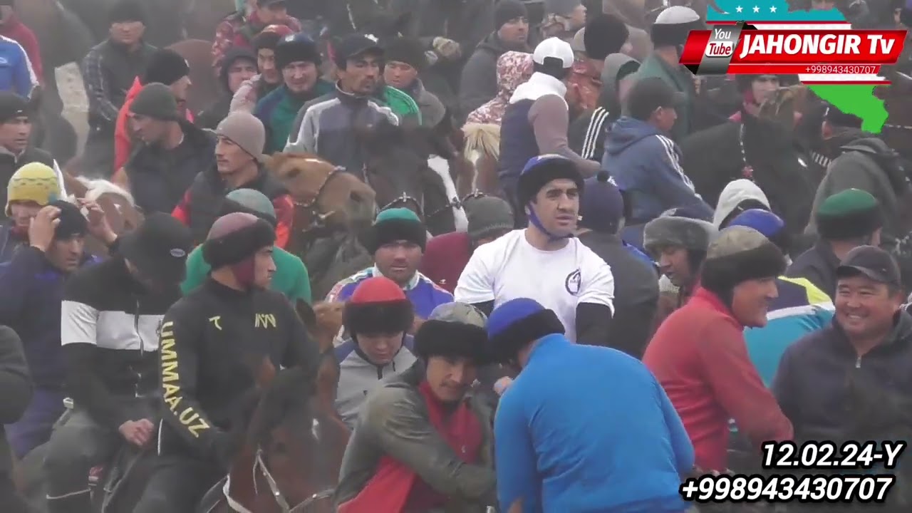 TOSHKENT PISKENT AVTODROM 1-QISMI