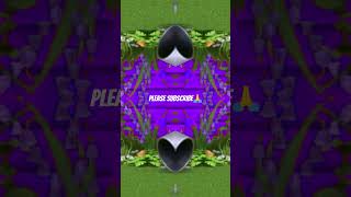 The Itsy Bitsy Spider / Sponsored By Gamavision / Csupo Effects