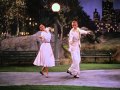 Dancing In The Dark By Fred Astaire And Cyd Charisse 1953 mp3