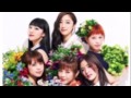 カラフル flower cover カラオケ 歌ってみました