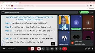 26022026 WEBINAR - Mastering the Data-Driven World