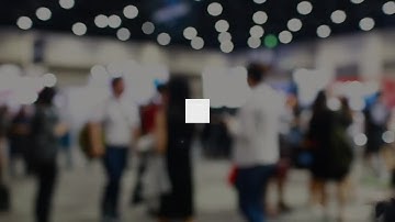 2022 Anritsu Highlights