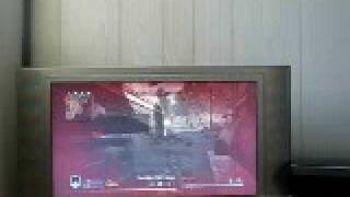 cod5 hack -supersonic xbox 360