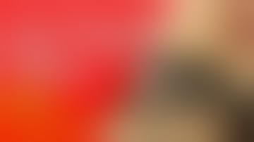 FX Dreamline Classic Full Power Tuning  / FX Airguns High Power Tuning Tutorial