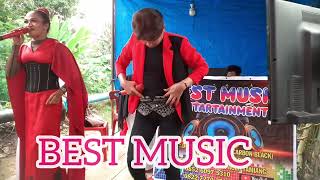 BUAYA BUAYA cinta, cover best music entertainment