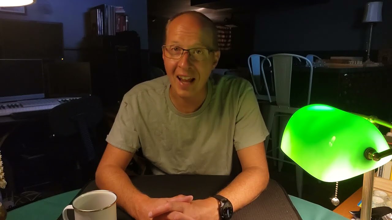 On Bad Advice (Discussion)