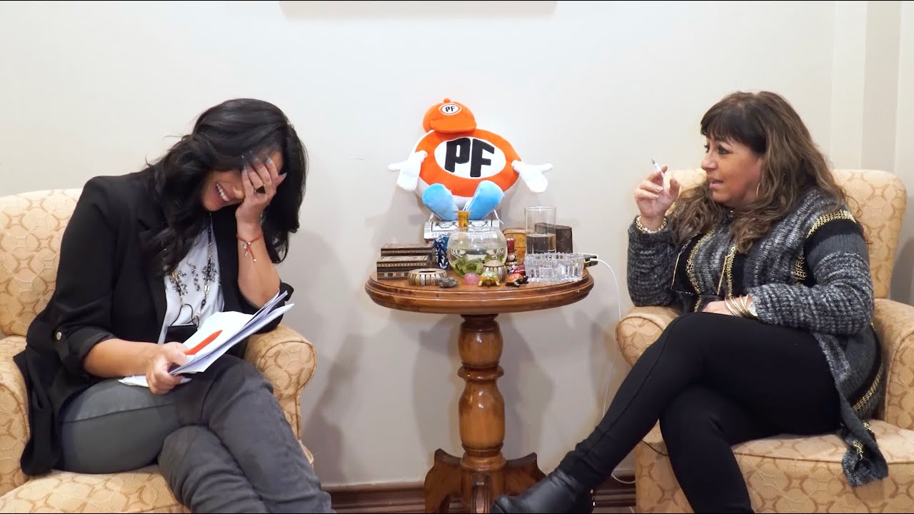 #SINEDITAR EN LA CASA DE HELHUE SUKNI 😅