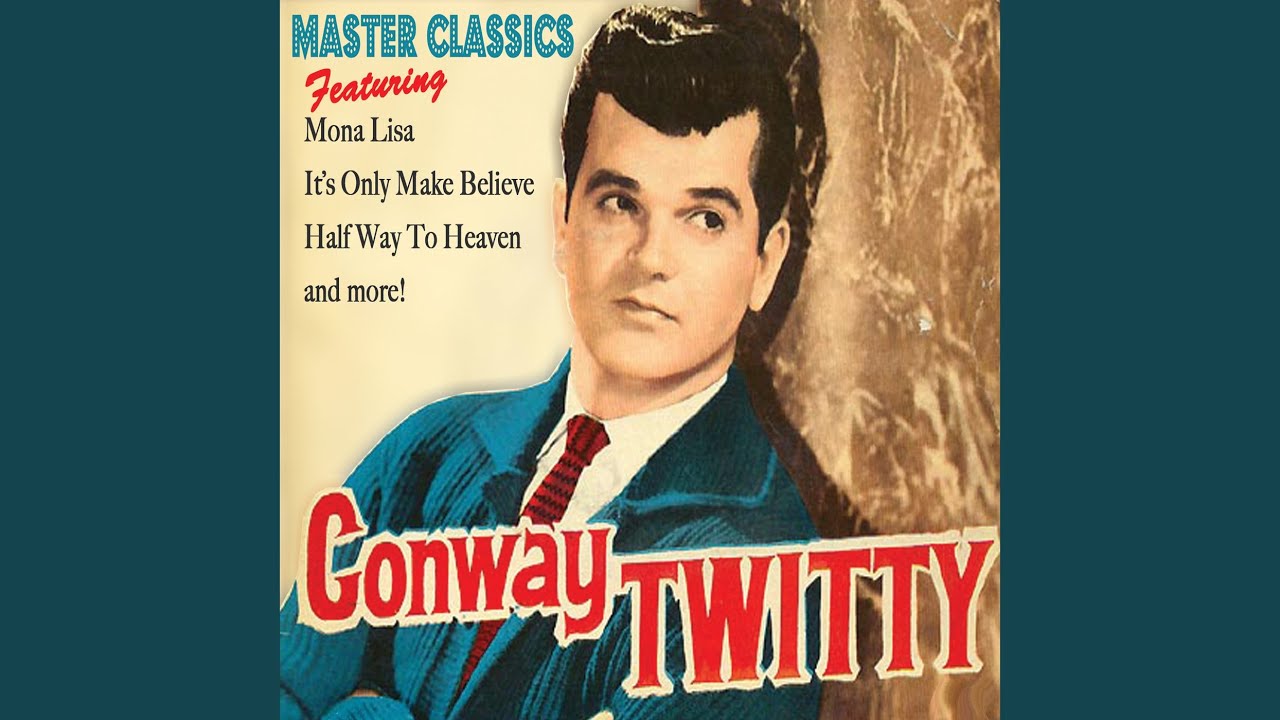 Halfway to Heaven　ダージリン鉄道 Halfway To Heaven - YouTube