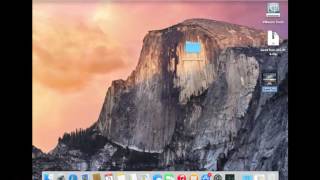 Uninstall GeekTool for Mac 3.3.1