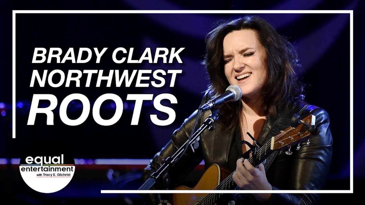 Brandy Clark Discusses Solo Album & Brandi Carlile Collab, Key West Remembers Jimmy Buffet YouTube