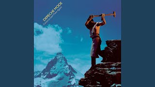 Смотреть клип Love, In Itself