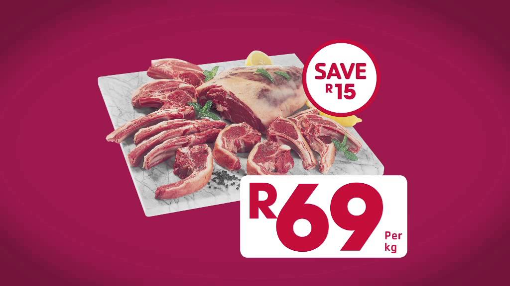 pick n pay recipes One day only! Gigantic Public Holiday SALE!
