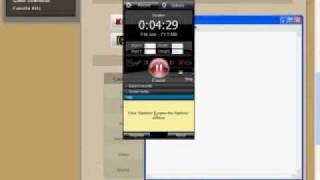 How to download windslayer 2