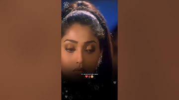 Yeh Teri Aankhen Jhuki Jhuki | Fareb | Abhijeet | Faraaz Khan, Suman Ranganathan -90