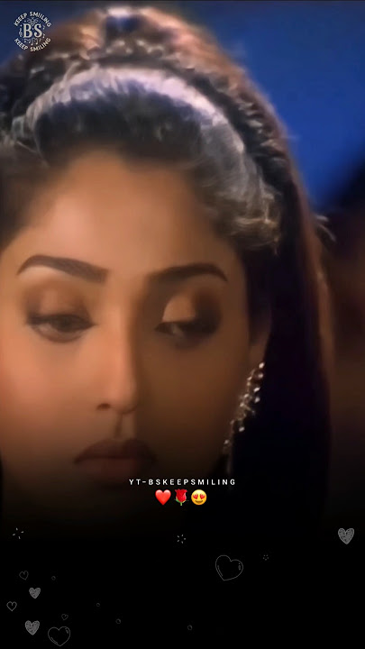 Yeh Teri Aankhen Jhuki Jhuki | Fareb | Abhijeet | Faraaz Khan, Suman Ranganathan -90's Romantic Song