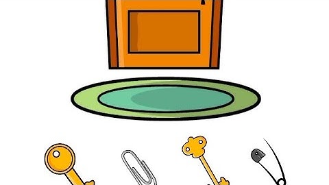 Trick Me: Brain Teasers Puzzle Level 146 Solution Walkthrough (Trick Me)