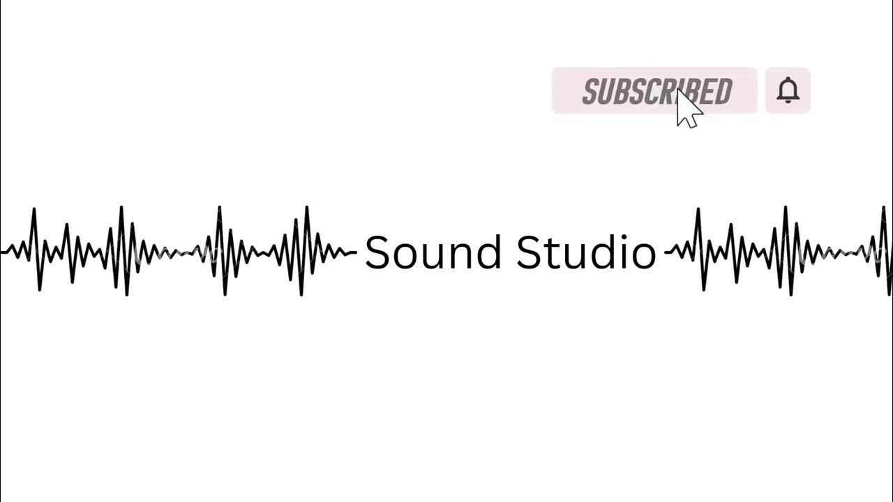 Wooden Floor Creaking Sound Effect Creepy High Quality YouTube wooden-floor-creaking-sound-effect-creepy-high-quality-youtube