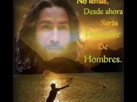 NANCY AMANCIO ME DECLARO EN LIBERTAD