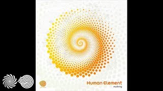 Human Element - 007