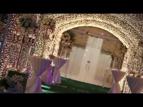 آتلیه پرواز اراک