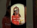 Kya me as a frnd nhi bol skti🫠😭 #shorts #youtubeshorts #single #funny #viralshorts #views #frnds