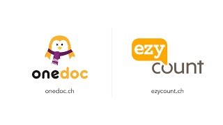 Facturation Et Comptabilité Pour Les Thérapeutes Suisses - Intégration Onedoc Ezycount