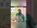 அப்பாவின் தியாகத்தில் வளர்கிறோம்