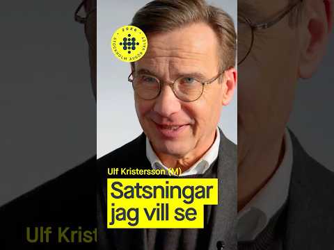1. Så Ansöker du om Välkomstbonusen på Slamz Casino