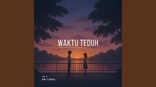 Download Lagu Ingin Punya Rumah MP3