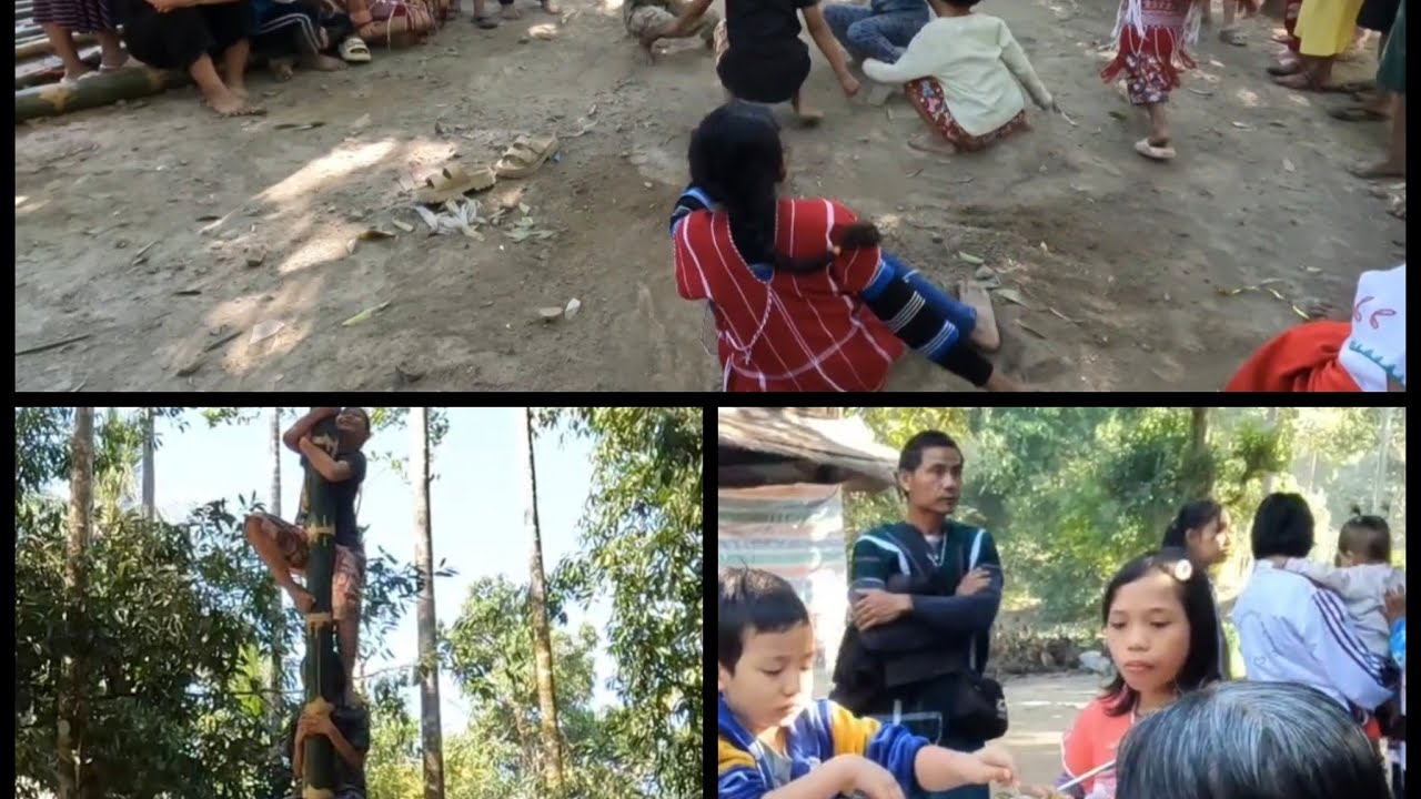 တီအူ မၤနၢၤမူလူၢ်် တၢ််ပၥ်စီဆှံကၠိဃုၥ်ဒီးခရံၥ်အိၣ်ဖျဲၣ်တၢ််ရဲၣ်တၢ််ကျဲၤ⛪⛪⛪