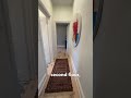 $1,300,000 in Hamiltons Neighbourhood Kirkendall #shorts