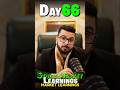 #Day66 | Bear Put Spread Trading