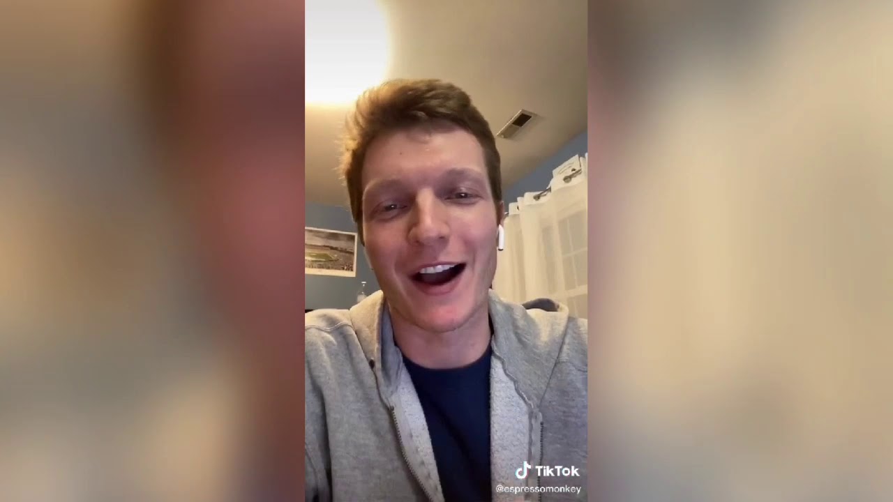 Some of the best science tik tok YouTube