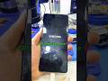 Samsung galaxy m51 hang logo repair #technology #mobilerepair