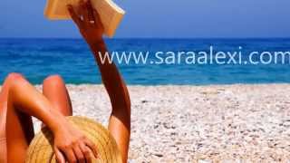 Greek Beach Compilation screenshot 3